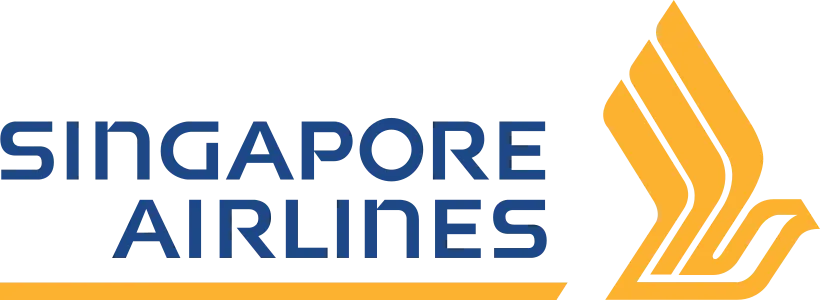  Singapore Airlines Mã khuyến mại