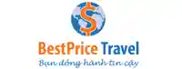  Best Price Travel Mã khuyến mại