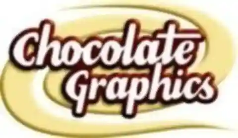  Chocolate Graphics Mã khuyến mại