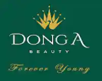  Dong A Beauty Mã khuyến mại