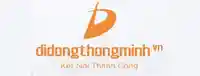  Didongthongminh Mã khuyến mại