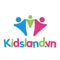  Kidsland Mã khuyến mại