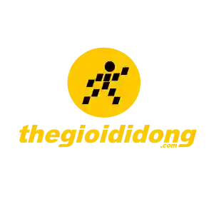  Thegioididong Mã khuyến mại
