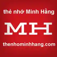 thenhominhhang.com